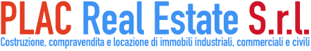 PLAC Real Estate S.r.l.
